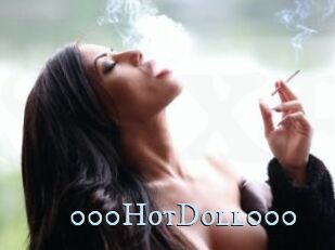 000HotDoll000