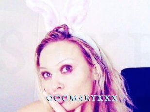 000maryxxx
