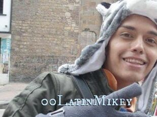 00LatinMikey