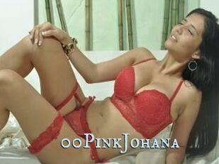 00PinkJohana