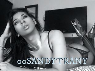 00SANDYTRANY