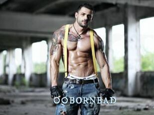 00bornbad