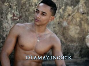 01amazincock