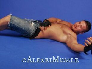 0AlexeiMuscle