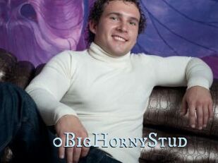 0BigHornyStud