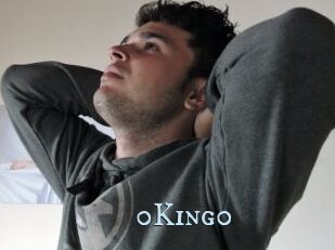 0King0