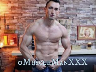 0MuscleManXXX