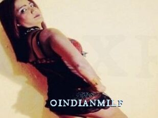 0indianmilf