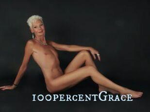 100percentGrace