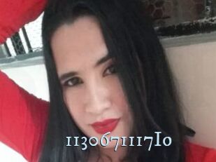 1130671117Io