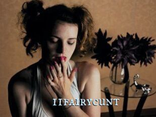 11fairycunt