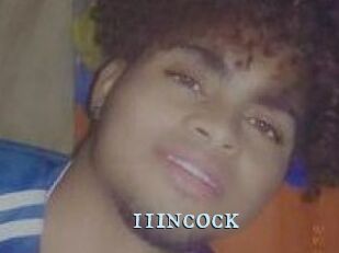 11incock