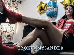 129kimmysander