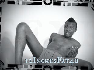 12InchesFat4u