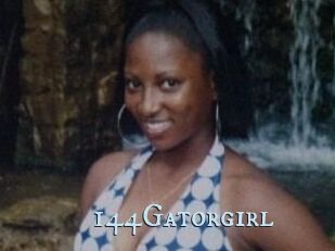 144Gatorgirl