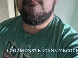 16ozmonstercansizecock