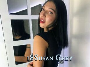 18Susan_Grey