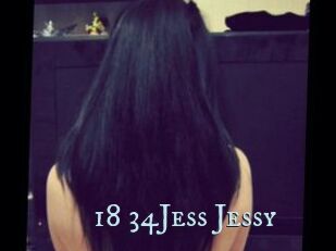 18_34Jess_Jessy