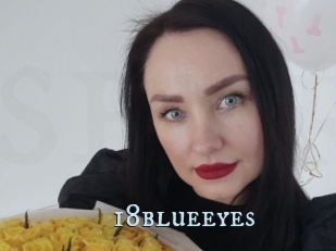 18blueeyes