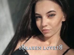 18karen_love18