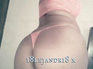 18lejandr18_x