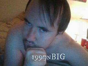 1997nBIG