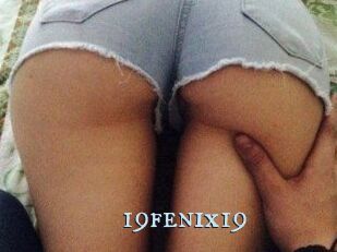 19fenix19