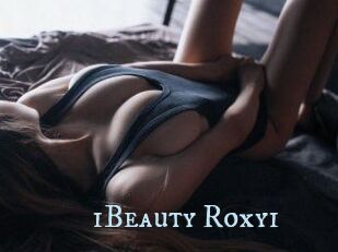 1Beauty_Roxy1