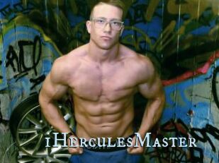 1HerculesMaster