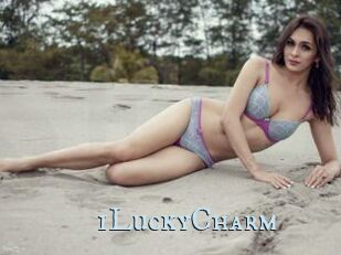 1LuckyCharm