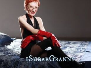1SugarGranny
