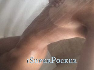1SuperPocker