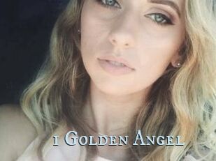 1_Golden_Angel