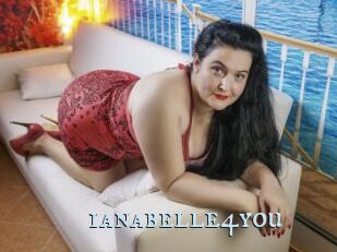 1anabelle4you