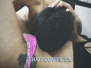 1hotcouplex