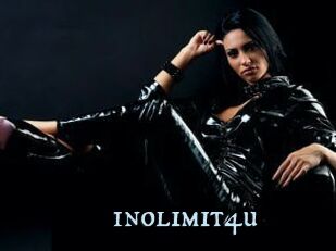 1nolimit4u