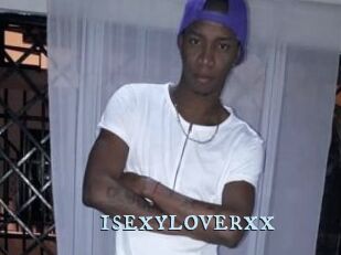 1sexyloverxx
