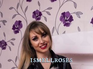 1smellroses