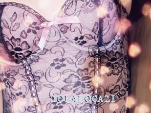 20laloca21