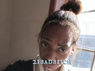 21badbitch