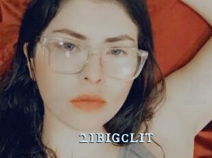 21bigclit