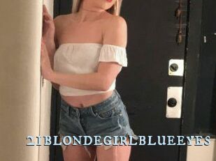 21blondegirlblueeyes