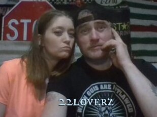 22loverz