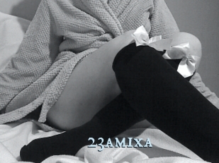 23amixa