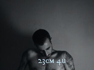23cm_4u