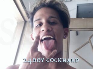 24boy_cockhard