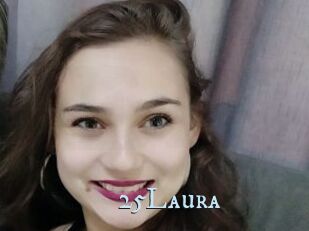 25Laura