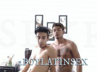 2BOYLATINSEX