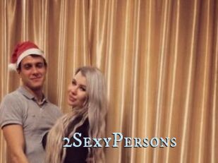 2SexyPersons