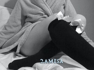 2amisa